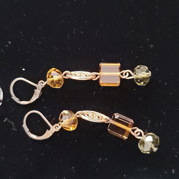 Bundle (5) - Picture 6 of 6